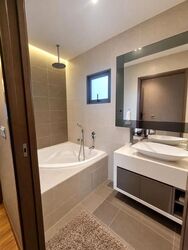 Riverside Melodies (D12), Apartment #629750671